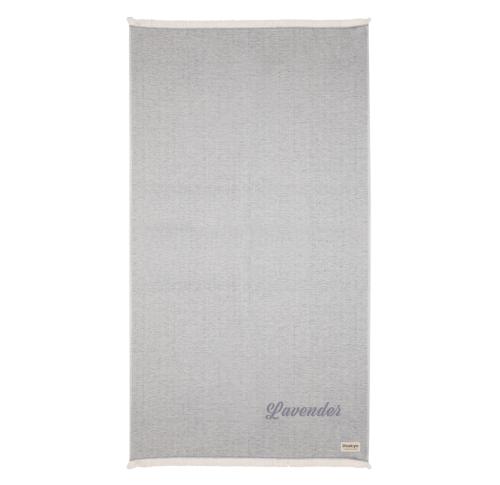 Luxury Branded 4 Seasons Towel/blanket 100x180 Ukiyo Hisako AWARE™