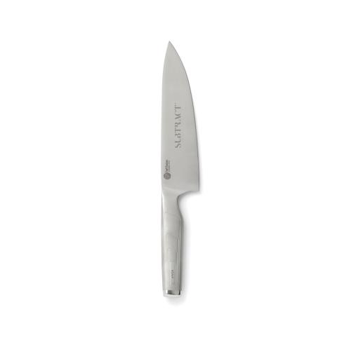 VINGA Hattasan chef's knife