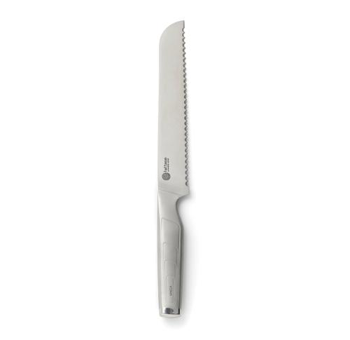 VINGA Hattasan bread knife