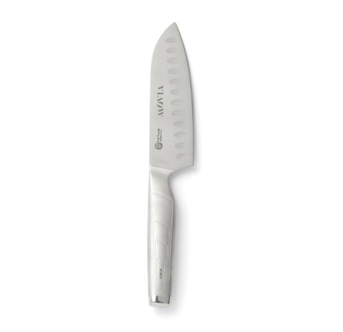 VINGA Hattasan santoku knife