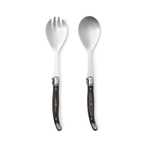 VINGA Gigaro serving cutlery