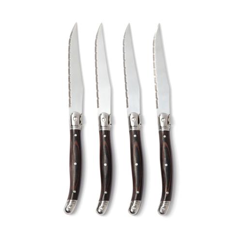 VINGA Gigaro meat knives