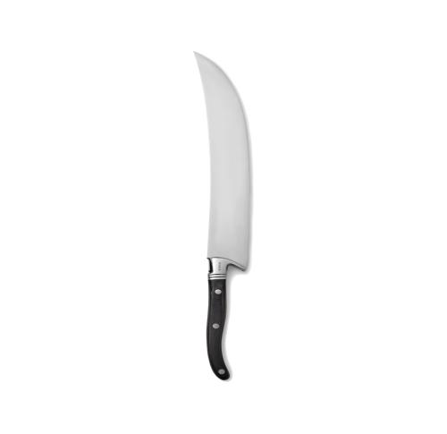 VINGA Gigaro champagne saber