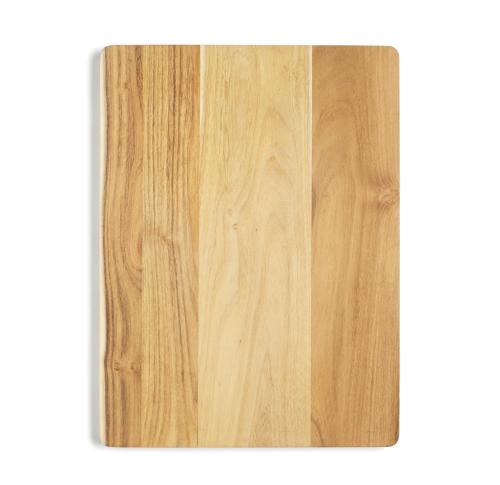 VINGA Buscot Utility Cutting Board