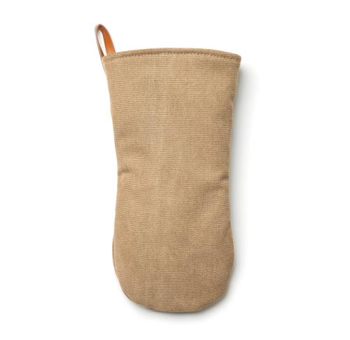 VINGA Asado oven mitt