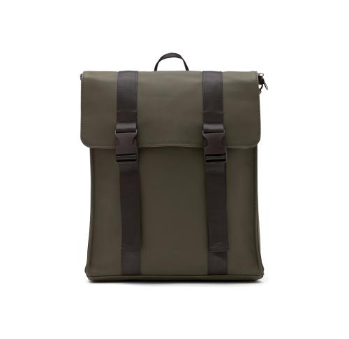 VINGA Baltimore Backpack