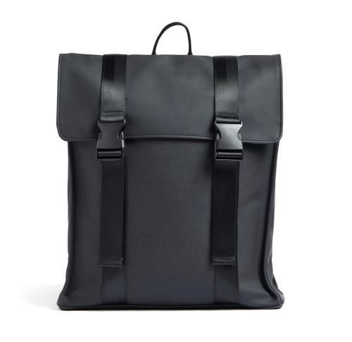 VINGA Baltimore Backpack