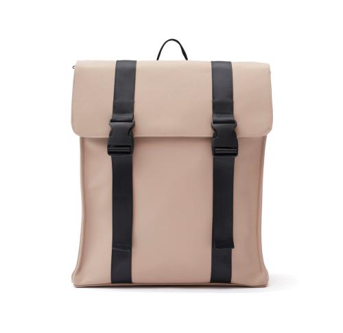 VINGA Baltimore Backpack