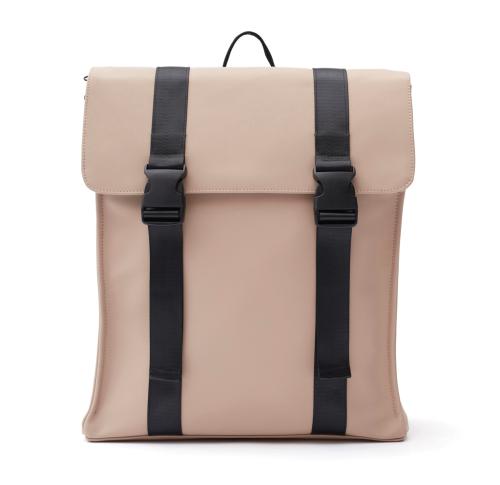 VINGA Baltimore Backpack