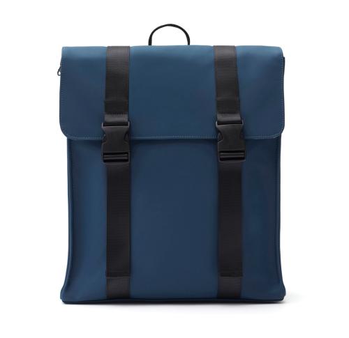 VINGA Baltimore Backpack