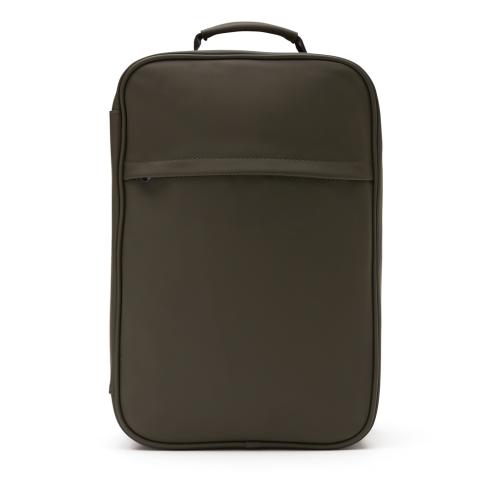 VINGA Baltimore Travel Backpack