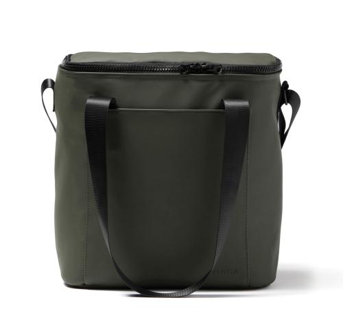 VINGA Baltimore Cooler Bag