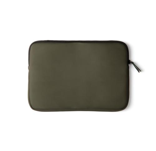 VINGA Baltimore laptop case 15