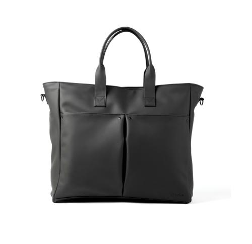 VINGA Baltimore hybrid office bag