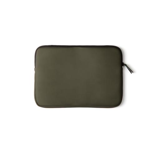 VINGA Baltimore laptop case 12-14