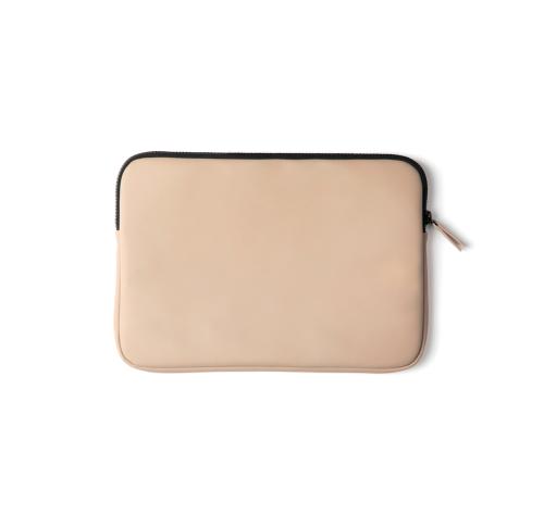 VINGA Baltimore laptop case 12-14