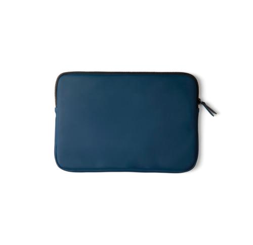 VINGA Baltimore laptop case 12-14