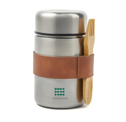 VINGA Miles food thermos