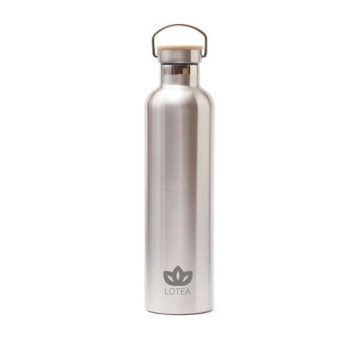 VINGA Miles Large Thermos Bottle 1000 ml