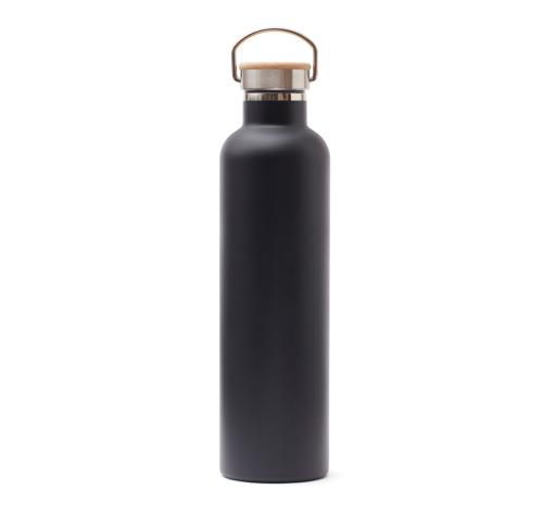 VINGA Miles Large Thermos Bottle 1000 ml