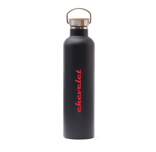 VINGA Miles Large Thermos Bottle 1000 ml