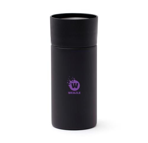 VINGA Otis thermo to-go-mug