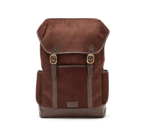 VINGA Hunton backpack