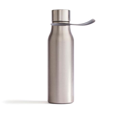 VINGA Lean Thermo Bottle