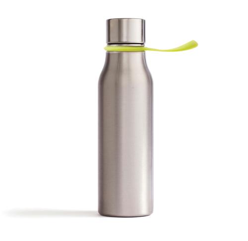 VINGA Lean Thermo Bottle