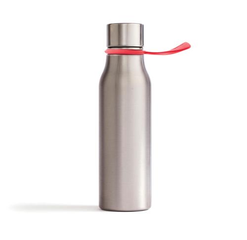 VINGA Lean Thermo Bottle