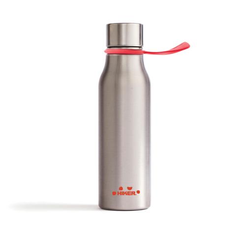 VINGA Lean Thermo Bottle