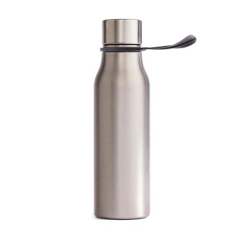 VINGA Lean waterbottle steel