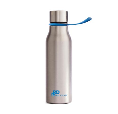 VINGA Lean waterbottle steel