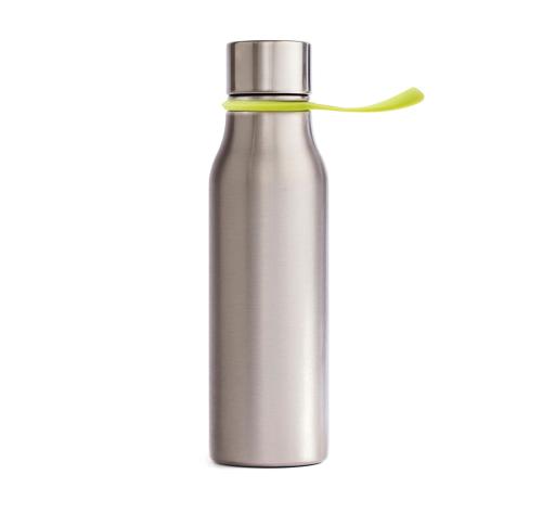 VINGA Lean waterbottle steel