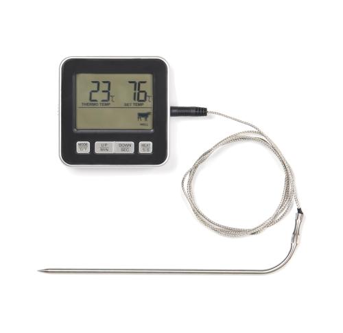 VINGA Hays Meat Cooking Thermometer
