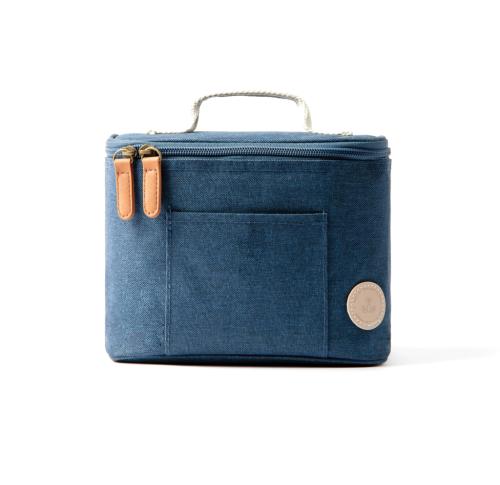VINGA RPET Sortino bike bag