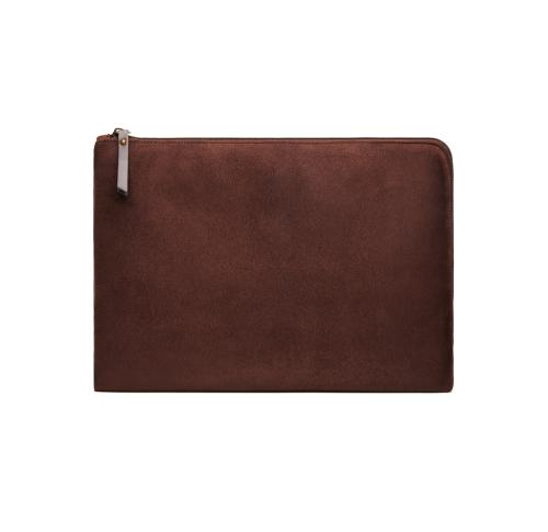 VINGA Hunton laptop case