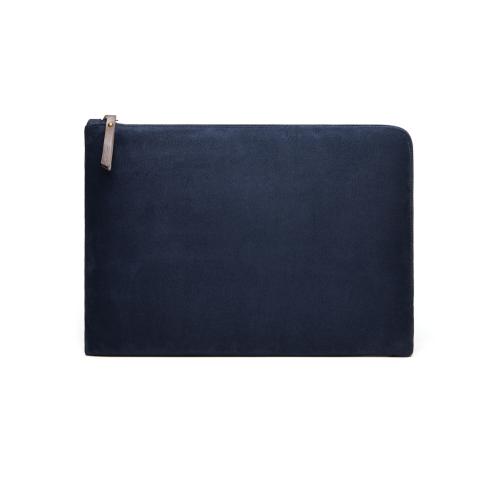 VINGA Hunton laptop case