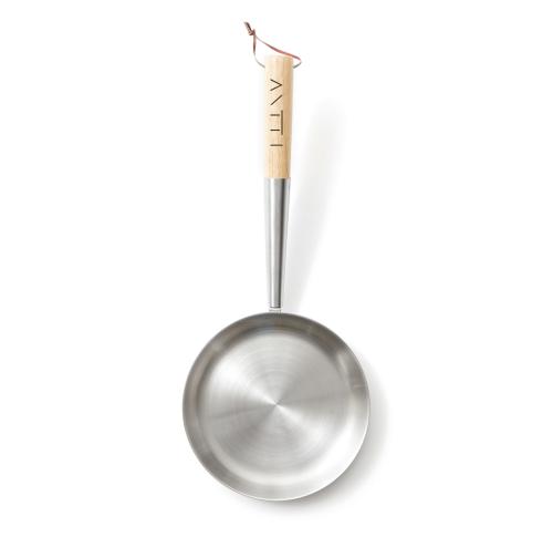 VINGA Vici Outdoor Pan