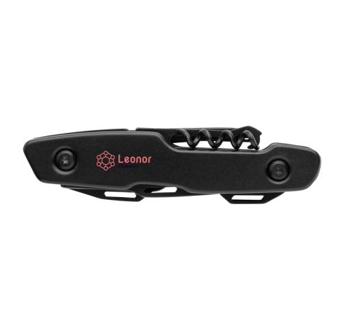 Gear X multifunctional knife
