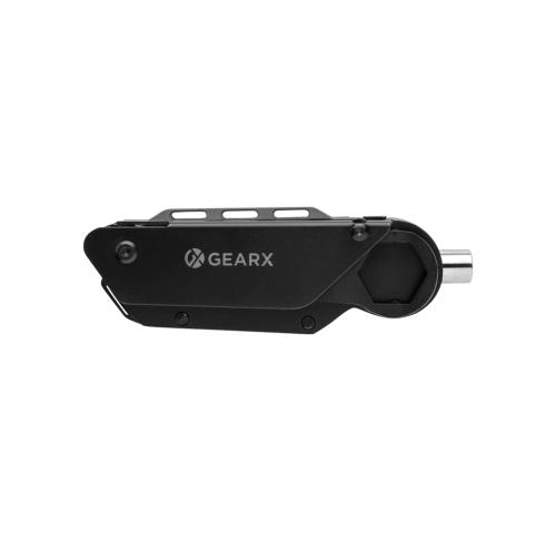 Gear X bicycle tool