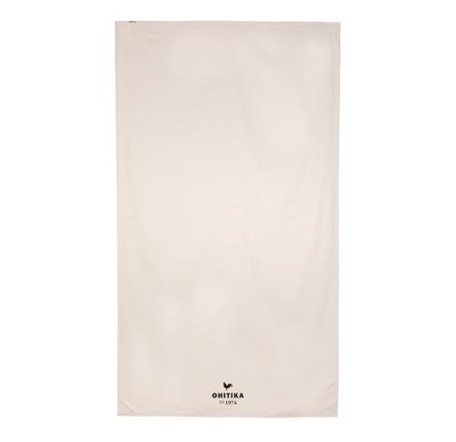 Ukiyo Aware™ 180gr rcotton table cloth 250x140cm