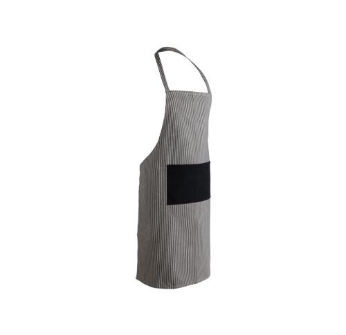 Ukiyo Aware™ 280gr rcotton deluxe apron