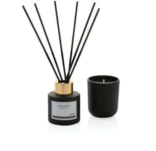 Ukiyo gift set