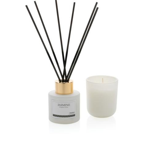 Ukiyo gift set