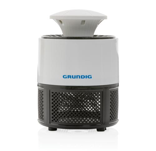 Grundig LED Mosquito Trap