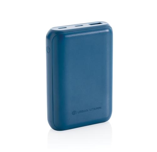 Urban Vitamin Alameda 10.000 mAh 18W PD powerbank