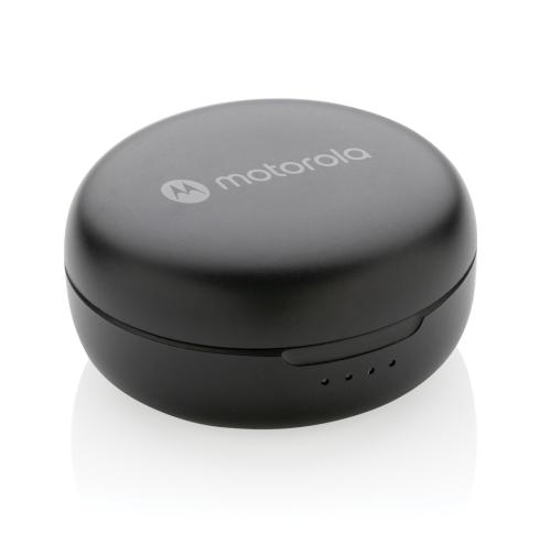 Motorola IPX5 TWS MOTO buds 150