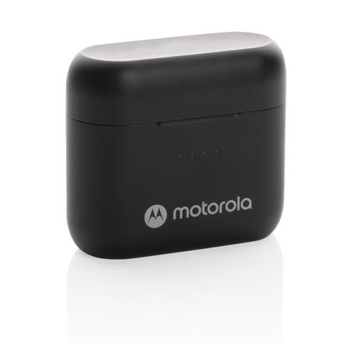 Motorola TWS MOTO Active Noise Cancelling Buds S