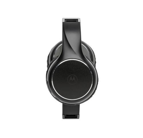 Motorola MOTO XT220 wireless over ear headphone